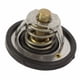 thumbnail image 3 of Termostato Ford Fiesta 1.6 Original Motorcraft (2011-2019), 3 of 3