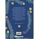thumbnail image 2 of Libro Las Olas, 2 of 2