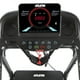 thumbnail image 4 of Trotadora Apex 3 Plus 12.8 km/h 1.5 HP Multifunción, 4 of 8