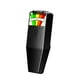 thumbnail image 3 of Probador De Campo Electromagnético Detector EMF Para Industria Interior Y Exterior Negro, 3 of 3