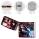 thumbnail image 5 of Jujutsu Kaisen-theme Copper Metal Lighter Shell, Premium Replacement Refillable Lighter Case with Durable Metal Construction, Compatible with Zippo and Most Standard Lighter Models, 5 of 6