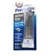 thumbnail image 1 of Máquina de juntas de silicona Permatex Ultra Grey, 85 ml (paquete de 12), 1 of 7