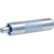 thumbnail image 2 of Herramienta de ajuste para máquina, tornillo y ancla HILLMAN Carbon Steel, 2 of 2