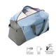 thumbnail image 5 of Bolso Deportivo Active Pro Madiano Azul Totto, 5 of 5