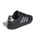 thumbnail image 5 of Zapatillas adidas Grand Court 3.0 BlackSilverMetallic talla 5, 5 of 8
