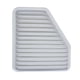 thumbnail image 1 of Filtro aire toyota rav4 2.4 2006 2012, 1 of 2