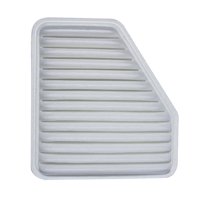 Repuestos Del Sol - Filtro Aire Toyota Rav4 2.4 2006 2012