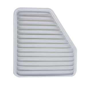 Repuestos Del Sol - Filtro Aire Toyota Rav4 2.4 2006 2012