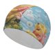 thumbnail image 1 of Gorro de Natación Desmarcar Winnie The Pooh, 1 of 6