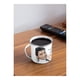 thumbnail image 3 of Taza Enlozada Chayanne - Ritmo y Romance, 3 of 4