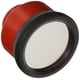thumbnail image 1 of Boquilla Water Breaker Dramm de 1000 orificios, ducha suave, 1 of 5