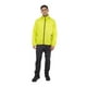 thumbnail image 5 of Cortaviento HW Vent Hombre Lime, 5 of 8