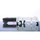 thumbnail image 3 of Paquete de accesorios Satisfye ZenGrip Go Slim para Switch Lite, 3 of 7