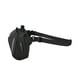 thumbnail image 4 of Banano Touring 2.0 negro Victorinox, 4 of 7