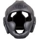 thumbnail image 1 of Casco Deportivo Venum Elite Protección para la Cabeza Gris Talla Única, 1 of 7