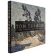 thumbnail image 3 of Libro HarperCollins Tom Thomson: Silencio y Tormenta, 3 of 4