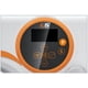 thumbnail image 5 of Máquina Recta Industrial Lordi L5/H, 5 of 5