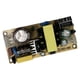 thumbnail image 5 of AC 220V A DC 12V 3A 36W Módulo De Placa De Fuente De Alimentación De Modo De Conmutación Aislado, 5 of 5