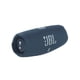 thumbnail image 1 of Altavoz Bluetooth JBL CHARGE 5 portátil a prueba de agua con batería externa, 1 of 7