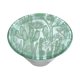 thumbnail image 4 of Agarre para móvil PopSockets PopPlant Cactus, 4 of 7