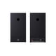 thumbnail image 4 of Parlante Fostex PM0.3BD 3" 2 Vías 30W Bluetooth USB-DAC, 4 of 4