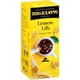 thumbnail image 2 of Té Bigelow Lemon Lift 54 g (28 bolsas), 2 of 6