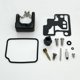 thumbnail image 1 of 69M-W0093-00 Kit de Reparación para Yamaha Fuera de Borda de 4 Tiempos 2 Motor de Barco de 2.5HP 69M-W0093, 1 of 4