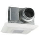 thumbnail image 1 of Ventilador Panasonic FV-0511VQL1 WhisperCeiling DC, 1 of 3