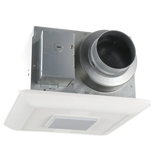 Ventilador Panasonic Fv-0511Vql1 Whisperceiling Dc