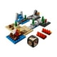 thumbnail image 2 of Heroica Draida Bay Set, 2 of 3