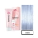 thumbnail image 1 of Tintura Shinefinity Demipermanente 08/8 60 ml, 1 of 2
