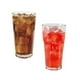 thumbnail image 3 of Vasos de Vidrio Lisboa 468ml X6, 3 of 3