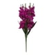 thumbnail image 1 of Set 2 Ramo Decorativo Artificial Espigas Florales Adorno Jhn, 1 of 3