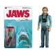 thumbnail image 2 of Figura ReAction Funko Matt Hooper Jaws Mate, 2 of 2