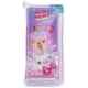thumbnail image 1 of Toy Num Noms Snackables Dippers Series 2-1 con salsa perfumada, 1 of 2