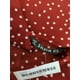 thumbnail image 2 of Blusa  M Segunda Mano Mujer, 2 of 3