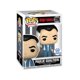 thumbnail image 2 of Figura de vinilo Funko POP! Los Soprano Paulie Gualtieri, 10,5 cm, 2 of 2