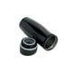 thumbnail image 3 of Mug termico 350 Ml acero productos surtido 1 un, 3 of 4