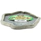 thumbnail image 1 of Plato de comida Zoo Med Laboratories SZMFD20 Repti-Rock para pequeños reptiles, 1 of 2