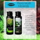 thumbnail image 5 of FERTILIZANTE crystalpro 500 ml Alimento para Plantas de Acuario, 5 of 8