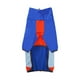 thumbnail image 3 of Abrigo Cálido Para Perros Con Hebilla, Ropa A Prueba De Viento Para Exteriores, Para Fiestas En El Parque, L, 3 of 5
