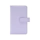 thumbnail image 1 of Álbum de fotos Fujifilm Instax Mini Lilac Purple 108 fotos, 1 of 3