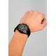 thumbnail image 2 of Reloj F20518/3 Festina Negro Hombre Chrono Sport, 2 of 3
