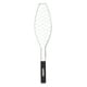 thumbnail image 1 of Rejilla Parrilla Para Pescado, 1 of 2