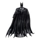 thumbnail image 3 of Figura de acción McFarlane Toys DC Multiverse Batman de 7 pulgadas, 3 of 7