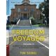 thumbnail image 1 of Reserva Freedom Voyages Volume 2: Go West! Desde la R más solitaria, 1 of 2