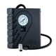 thumbnail image 1 of Compresor Compact 12V Slime, 1 of 3