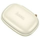 thumbnail image 3 of Audífono Inalámbrico Hoco EA2 Graceful 6hrs beige, 3 of 4