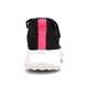 thumbnail image 3 of Zapatilla Niña Power Primetime Negro, 3 of 5