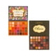 thumbnail image 1 of Pack 2 Paletas Sombras Frida + Olivia, 1 of 2